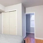 Cheerful 3-Bedroom Home Up To 9 Guest